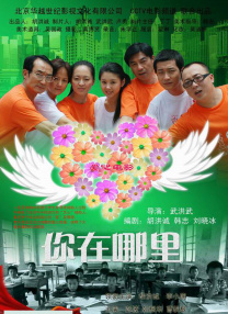 国产美女视频黄a视频全免费网站